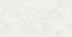 Pluto light Плитка настенная 48048R 40x80 матовый обрезной_5