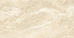 Polaris Beige Керамогранит бежевый LP6012G0091R 59,5х119,1 матовый карвинг_4