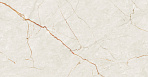 Gravity Sand Керамогранит песочный SG50002822R 59,5х119,1 полированный_2
