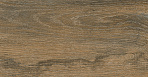 Marimba Керамогранит коричневый MR 0011 15х60_4