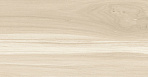 Apricot Керамогранит песочный AP 0068 15х60_18