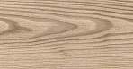 Italo Керамогранит бежевый 14,8х59,7_1