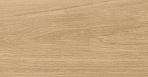 Royal Almond Керамогранит бежевый 20х120 Матовый Структурный_8