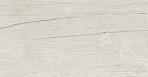 Marimba Керамогранит белый MR 0064 15х60_12