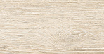 Oak Керамогранит светло-бежевый OK 0068 15х60_16