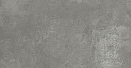 Nord Gris Керамогранит серый SG604120R 60х60 Матовый Карвинг_3