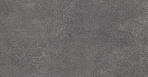 Про Стоун Керамогранит антрацит обрезной DD500320R 60x119,5_2