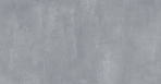 Moby Плитка настенная серый 18-01-06-3611 30х60_0