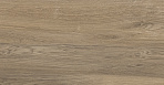 Tabula Beige Керамогранит бежевый K952693R0001LPET 20х80_1