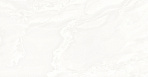 Mania Плитка настенная белый 34069 25х50_3