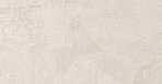Smart Marfil PRO Керамогранит бежевый SG604220R 59,5х59,5 матовый R10 STR_8