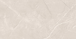 Vitrum Taupe Керамогранит бежевый 60x60 полированный_1