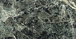 Nembus Green Керамогранит зеленый 60x60 Полированный_9