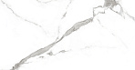 Pristine White Керамогранит белый 60x60 Матовый_8