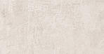 Smart Marfil PRO Керамогранит бежевый SG604220R 59,5х59,5 матовый R10 STR_4