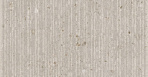 Риккарди бежевый матовый структура обрезной 14063R 40x120_5
