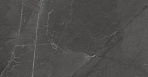 Monti Керамогранит графитовый SG169600N 40,2х40,2_11