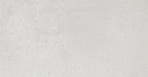 Корредо серый светлый матовый 6437 25x40_9