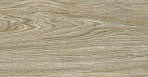Sherwood Керамогранит оливковый SG511720R 19,6х119,5_1