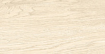 Rainwood керамогранит бежевый обрезной SG517920R 20х119,5_1