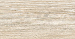 Oak Керамогранит светло-бежевый OK 0068 15х60_7