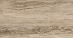 Forest Плитка настенная коричневый 30х60_3