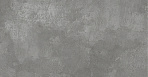 Nord Gris Керамогранит серый SG604120R 59,5х59,5 Матовый Карвинг_5