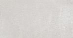Корредо серый светлый матовый 6437 25x40_6