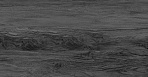 Forest Плитка настенная серый 30х60_4