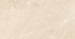 Elegant Armani Crema Керамогранит 60х120 Полированный_15