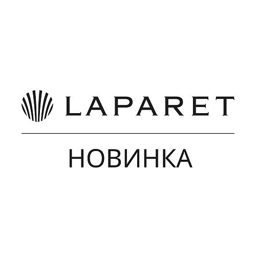 Grappolo Multi Керамогранит серый CR6012G0461R 59,5х119,1 матовый