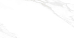 Carrara Excellent Silver Керамогранит белый 60х120 Матовый_0