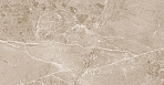 Obsidian Taupe Керамогранит 60х60 Полированный_7