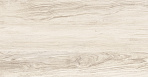 Forest Плитка настенная бежевый 30х60_5