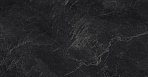 Archie Nero Pro Керамогранит чёрный 60х120 матовый R10GR STR_3