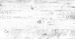 Extra Плитка настенная белый 30х60_1