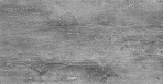 Concrete Плитка настенная тёмно-серый 30х60_2