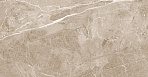 Obsidian Taupe Керамогранит 60х60 Полированный_11