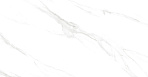 Calacatta Genius Керамогранит белый 60х120 Полированный_1