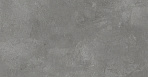 Nord Gris Керамогранит серый SG604120R 60х60 Матовый Карвинг_10