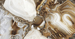 Sirius Gold Керамогранит 60x120 Полированный_4
