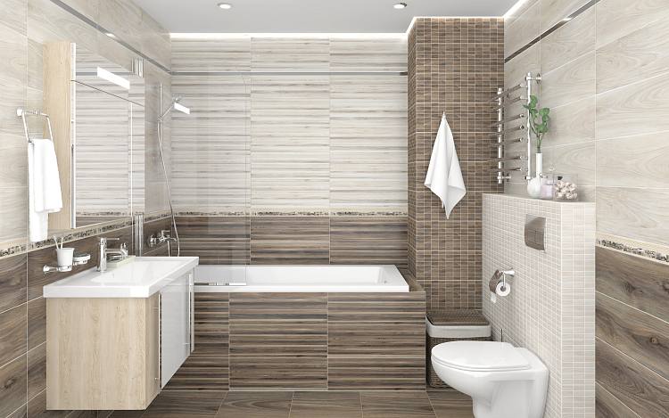 Zen Керамогранит синий SG163300N 40,2х40,2