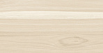 Apricot Керамогранит песочный AP 0068 15х60_2