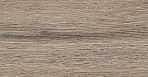 Laurel Керамогранит табачный LU 0066 15х60_8
