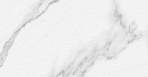 Joy Плитка настенная белый 60142 20х60_1