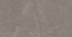 Stone Micado Grey Керамогранит серый 60х60 Полированный_2