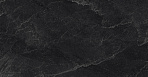 Archie Nero Pro Керамогранит чёрный 60х120 матовый R10GR STR_9