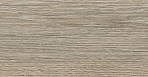 Oak Керамогранит оливковый OK 0016 15х60_16