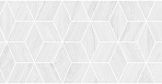 Forest Плитка настенная белый рельеф 30х60_1