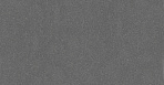 Джиминьяно Керамогранит антрацит матовый обрезной DD642620R 60х60_3